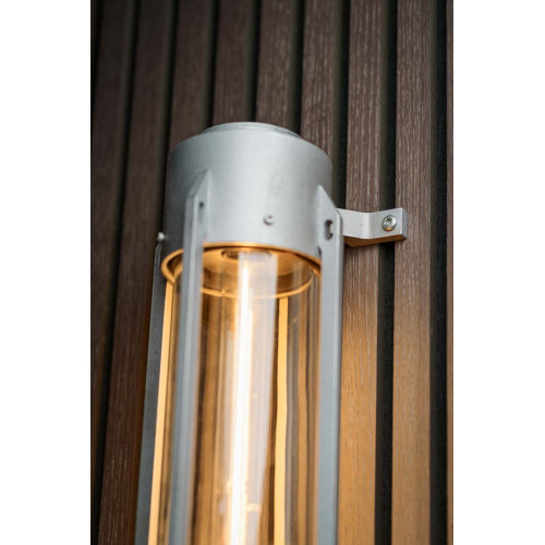 Robers Wall Lamp WL3769