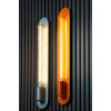Robers Wall Lamp WL3774