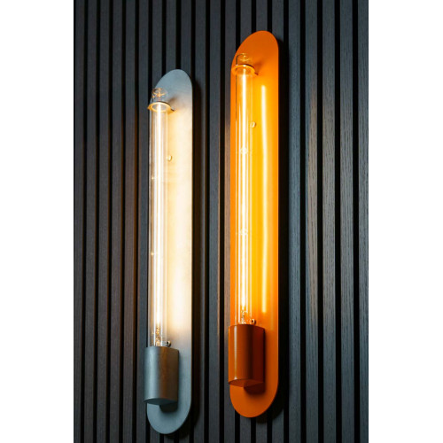 Robers Wall Lamp WL3774