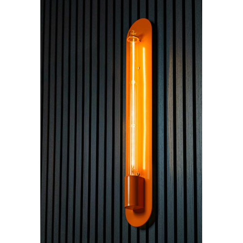 Robers Wall Lamp WL3774
