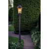 Robers Post Lamp AL6919