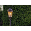 Robers Post Lamp AL6919