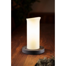 Robers Table Lamp TL4100