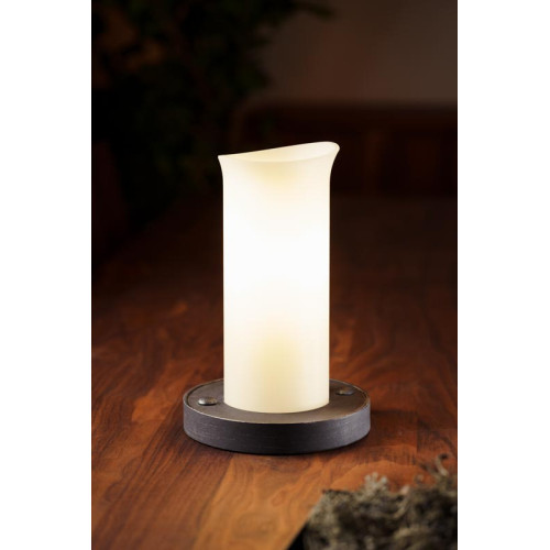 Robers Table Lamp TL4100