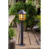 Robers Post Lamp AL6822