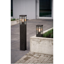 Robers Post  Pedestal Lights AL6909 + AL6908