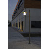 Robers Post Lamp AL6910