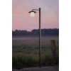 Robers Post Lamp AL6910
