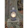Robers Outdoor Bollard Lamp AL6903