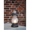 Robers Outdoor Bollard Lamp AL6903