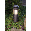 Robers Pedestal Lamp AL6636