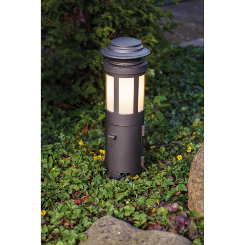 Robers Pedestal Lamp AL6636
