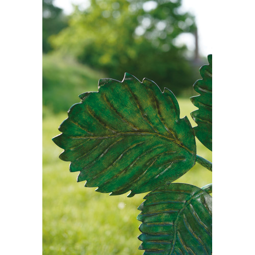 Robers Outdoor Flowerlamp Erdbeere AL6893