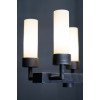 Robers Suspension Lamp HL2677