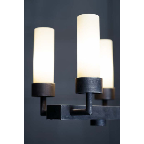 Robers Suspension Lamp HL2677
