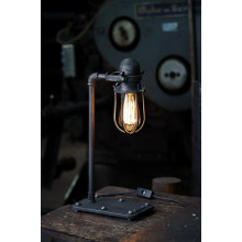 Robers Table Lamps TL4101