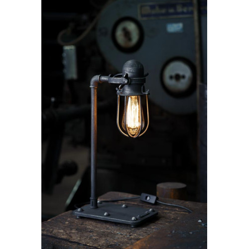 Robers Table Lamps TL4101