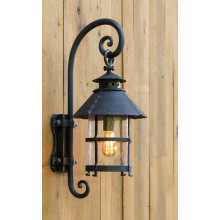 Robers Wall Lamp WL3003