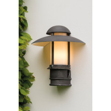 Robers Wall Lamp WL3387