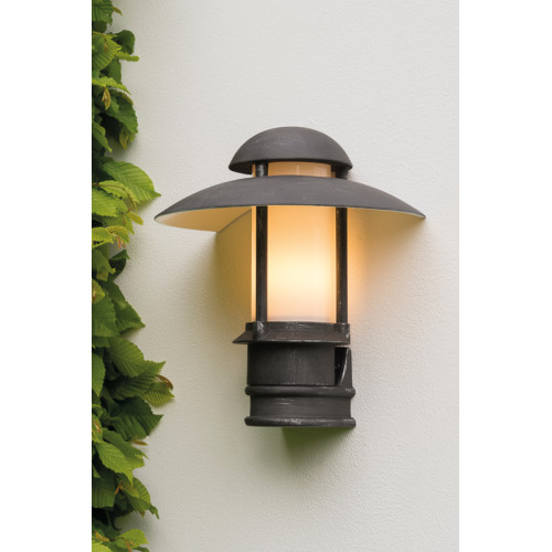 Robers Wall Lamp WL3387