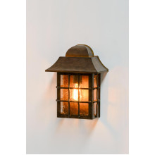 Robers Wall Lamp WL3506