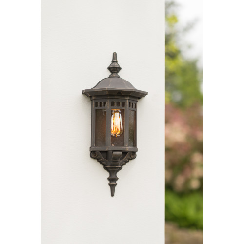 Robers Wall Lamp WL3511