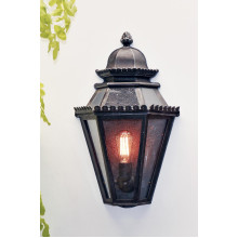 Robers Wall Lamp WL3552