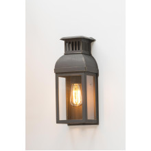 Robers Wall Lamp WL3605