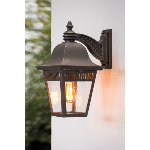 Robers Wall Lamp WL3641