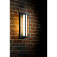 Robers Wall Lamp WL3694