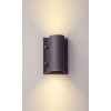 Robers Wall Lamp WL3708
