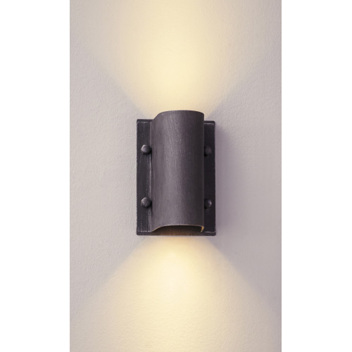 Robers Wall Lamp WL3708