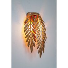 Robers Wall Lamp WL3763