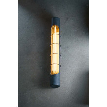 Robers Wall Lamp WL3772