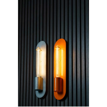 Robers Wall Lamp WL3773