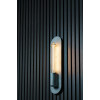 Robers Wall Lamp WL3773