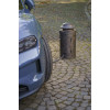 Robers Charging Point AL6990