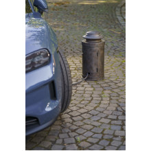 Robers Charging Point AL6990