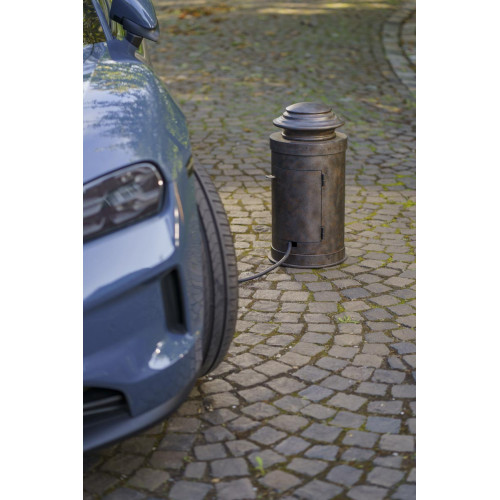 Robers Charging Point AL6990