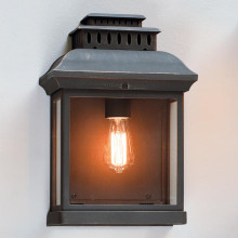 Robers Wall Lamp WL3690