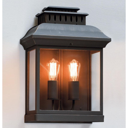 Robers Wall Lamp WL3691