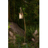 Robers Post Lamp AL6641