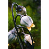 Robers Post Flowerslamp AL6715