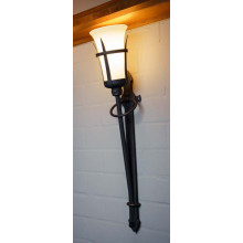Robers Wall Lamp WL3695