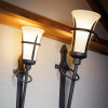 Robers Wall Lamp WL3696