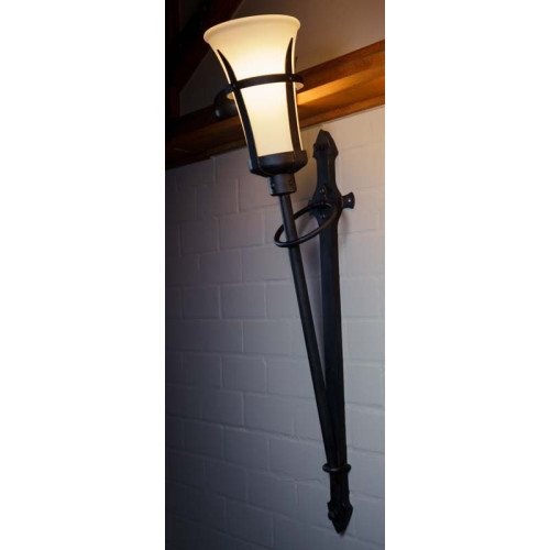 Robers Wall Lamp WL3696