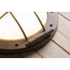 Robers Flush Mounts DE2627