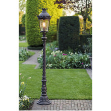 Robers Floor Lampn AL6922