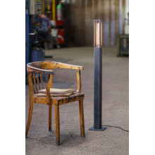 Robers Floor Lamps SL122