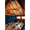 Robers Suspension Lamp HL2667
